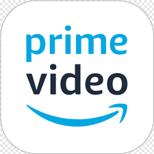 Amazon Prime Video Downloader
