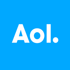 Aol Video Downloader
