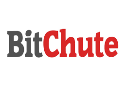 Bitchute Video Downloader