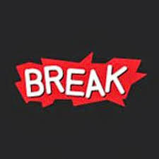 Break Video Downloader