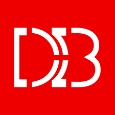 Dailybuzz Video Downloader