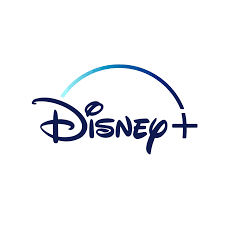 Disney+ Video Downloader