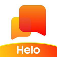Helo Video Downloader