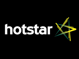 Hotstar Movie downloader