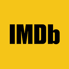 IMDb Video Downloader