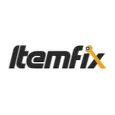 Itemfix Video Downloader
