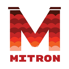 Mitron Video Downloader