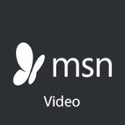 MSN Video Downloader