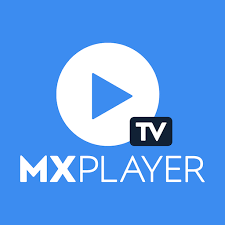 Mx Player Series Downloader