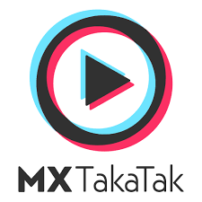 Mx Takatak Video Downloader