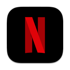 Netflix Movie Downloader