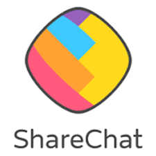 Share Chat Video Downloader