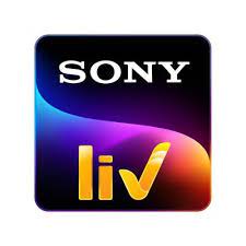 Sonyliv Video Downloader