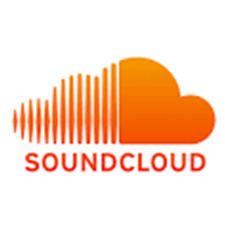 SoundCloud or Like Video Downloader