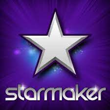 Starmaker Video Downloader