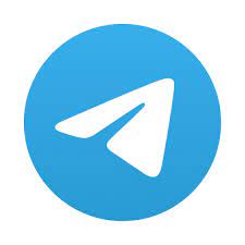Telegram Movie Video Downloader