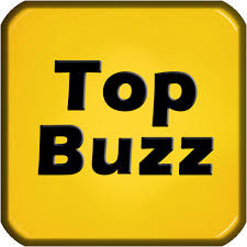 TopBuzz Video Downloader