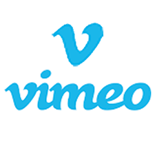 Vimeo Video Downloader