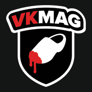 VKmag Video Downloader