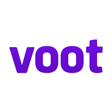 Voot Video Downloader