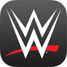 WWE Video Downloader