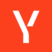 Yandex Video Downloader